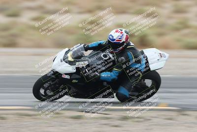 media/Sep-21-2025-Race Pace (Sun) [[98bf33ef95]]/Verified/6-Turn 14 Inside Pans (945am)/